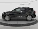VW Tiguan 1.5 TSI evo2 mHEV United DSG