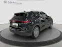 VW Tiguan 1.5 TSI evo2 mHEV United DSG