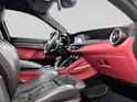 Alfa Romeo Stelvio 2.9 V6 Quadrifoglio Q4 Automatic