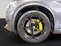 Alfa Romeo Stelvio 2.9 V6 Quadrifoglio Q4 Automatic
