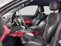 Alfa Romeo Stelvio 2.9 V6 Quadrifoglio Q4 Automatic