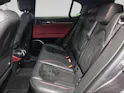 Alfa Romeo Stelvio 2.9 V6 Quadrifoglio Q4 Automatic
