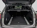 Alfa Romeo Stelvio 2.9 V6 Quadrifoglio Q4 Automatic