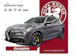 ALFA ROMEO Stelvio 2.9 V6 Quadrifoglio Q4 Automatic