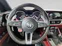 Alfa Romeo Stelvio 2.9 V6 Quadrifoglio Q4 Automatic