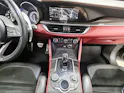 Alfa Romeo Stelvio 2.9 V6 Quadrifoglio Q4 Automatic