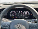VW Tiguan 2.0 TSI DSG R-Line Plus 4Motion