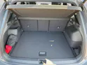 VW Tiguan 2.0 TSI DSG R-Line Plus 4Motion