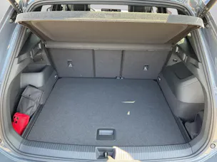 VW Tiguan 2.0 TSI DSG R-Line Plus 4Motion