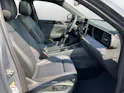 VW Tiguan 2.0 TSI DSG R-Line Plus 4Motion