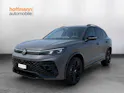 VW Tiguan 2.0 TSI DSG R-Line Plus 4Motion