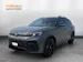 VW Tiguan 2.0 TSI DSG R-Line Plus 4Motion