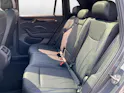 VW Tiguan 2.0 TSI DSG R-Line Plus 4Motion
