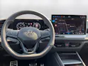 VW Tiguan 2.0 TSI DSG R-Line Plus 4Motion