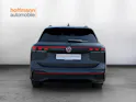 VW Tiguan 2.0 TSI DSG R-Line Plus 4Motion