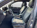 VW Tiguan 2.0 TSI DSG R-Line Plus 4Motion
