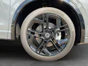 VW Tiguan 2.0 TSI DSG R-Line Plus 4Motion