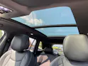 VW Tiguan 2.0 TSI DSG R-Line Plus 4Motion