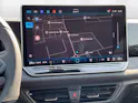 VW Tiguan 2.0 TSI DSG R-Line Plus 4Motion