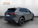 VW Tiguan 2.0 TSI DSG R-Line Plus 4Motion