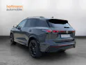 VW Tiguan 2.0 TSI DSG R-Line Plus 4Motion