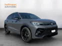 VW Tiguan 2.0 TSI DSG R-Line Plus 4Motion