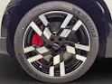 MINI Countryman U25 2.0i John Cooper Works ALL4