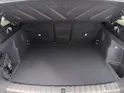 MINI Countryman U25 2.0i John Cooper Works ALL4
