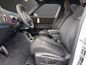 MINI Countryman U25 2.0i John Cooper Works ALL4