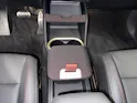 Mini Countryman U25 2.0i John Cooper Works ALL4