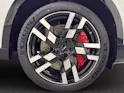 Mini Countryman U25 2.0i John Cooper Works ALL4