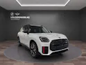 Mini Countryman U25 2.0i John Cooper Works ALL4