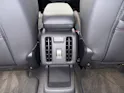 MINI Countryman U25 2.0i John Cooper Works ALL4