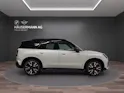 MINI Countryman U25 2.0i John Cooper Works ALL4