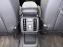 Mini Countryman U25 2.0i John Cooper Works ALL4