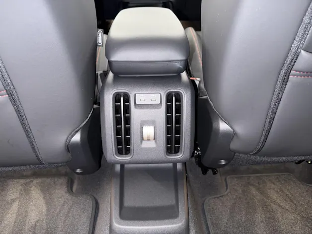 Mini Countryman U25 2.0i John Cooper Works ALL4