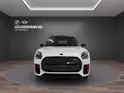 MINI Countryman U25 2.0i John Cooper Works ALL4