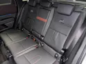 MINI Countryman U25 2.0i John Cooper Works ALL4