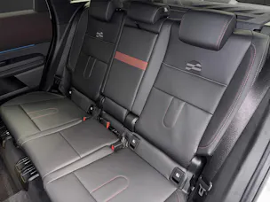 MINI Countryman U25 2.0i John Cooper Works ALL4