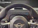 MINI Countryman U25 2.0i John Cooper Works ALL4