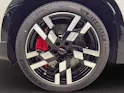 Mini Countryman U25 2.0i John Cooper Works ALL4
