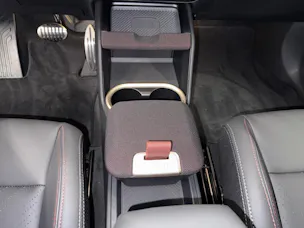 MINI Countryman U25 2.0i John Cooper Works ALL4