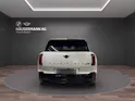MINI Countryman U25 2.0i John Cooper Works ALL4