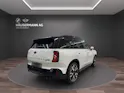 Mini Countryman U25 2.0i John Cooper Works ALL4