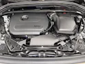 Mini Countryman U25 2.0i John Cooper Works ALL4