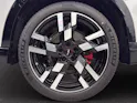 Mini Countryman U25 2.0i John Cooper Works ALL4