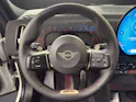 Mini Countryman U25 2.0i John Cooper Works ALL4