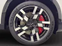 MINI Countryman U25 2.0i John Cooper Works ALL4