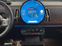 Mini Countryman U25 2.0i John Cooper Works ALL4
