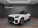 Mini Countryman U25 2.0i John Cooper Works ALL4